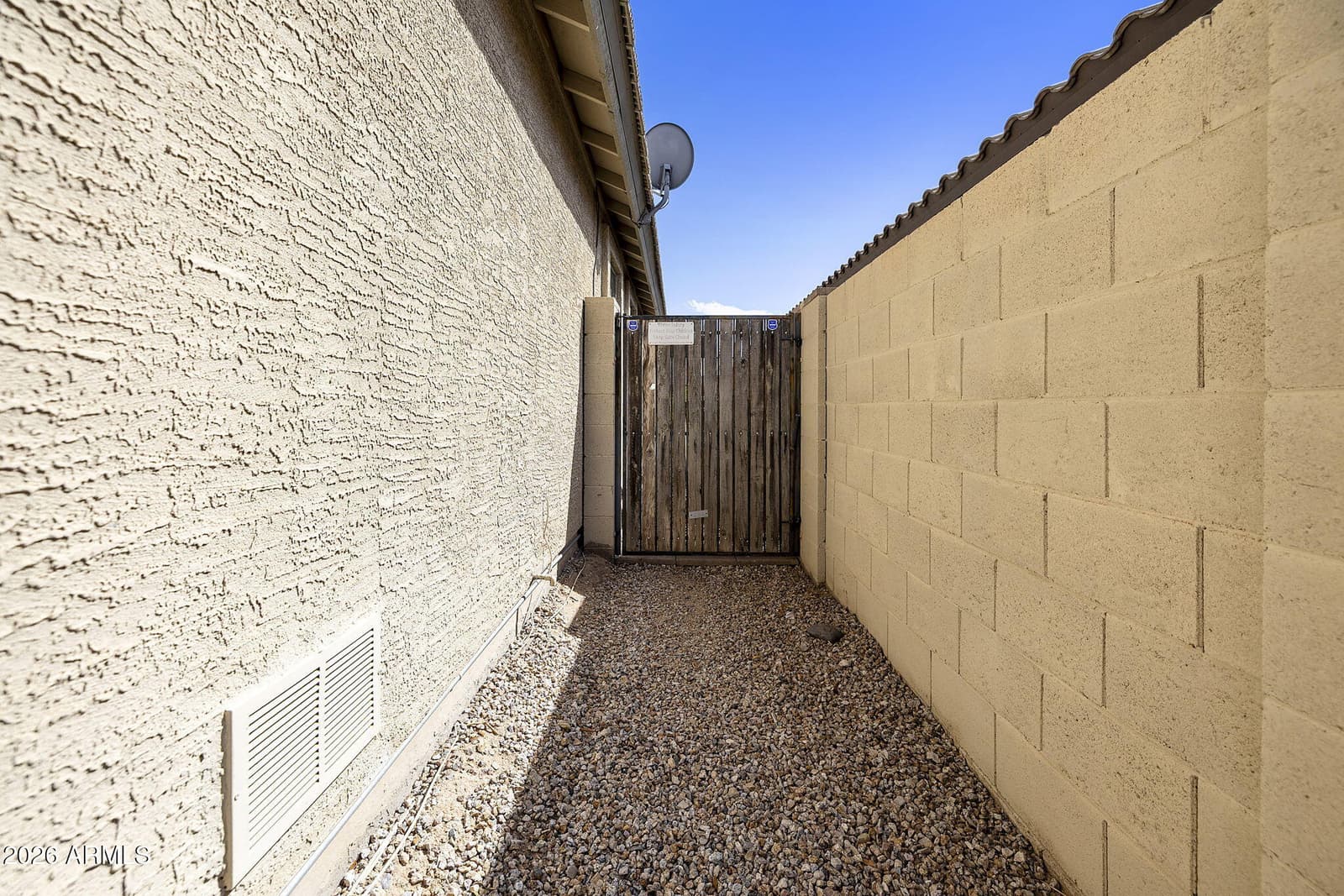 17717 W Andora Street, Surprise, AZ 85388 — photo 65 of 69