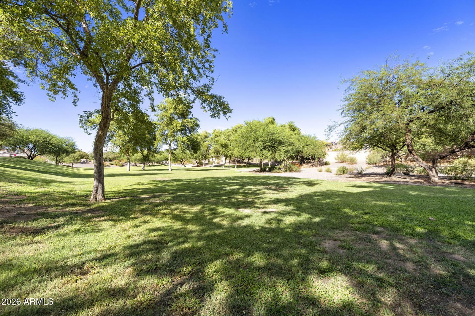 17717 W Andora Street, Surprise, AZ 85388 — photo 67 of 69