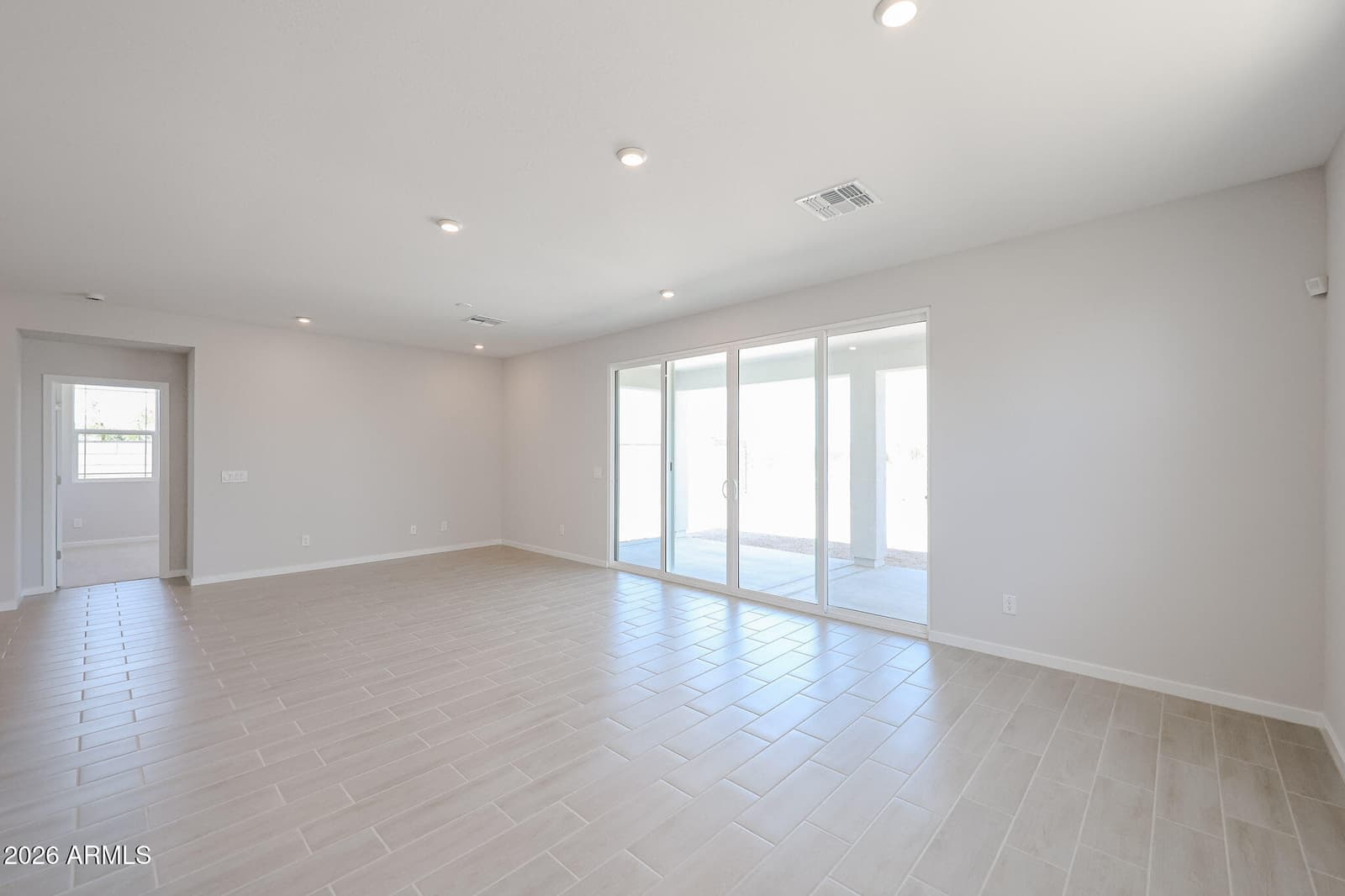 30104 W Windrose Drive, Buckeye, AZ 85396 — photo 8 of 48