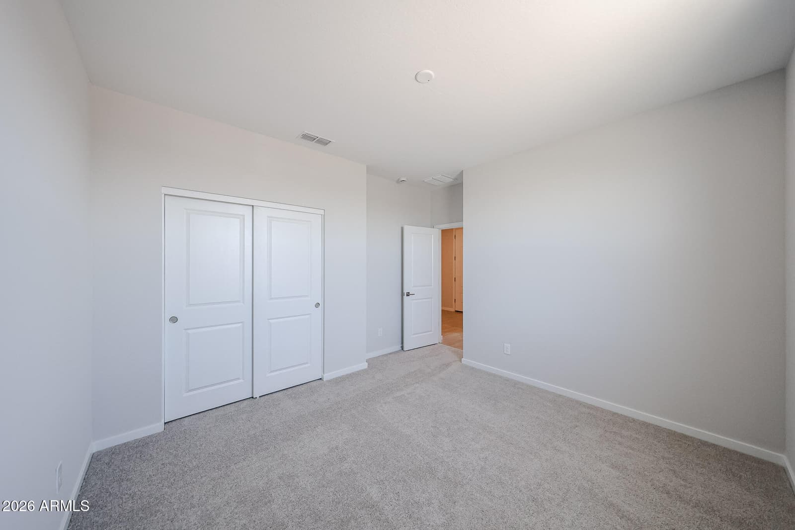 30104 W Windrose Drive, Buckeye, AZ 85396 — photo 32 of 48
