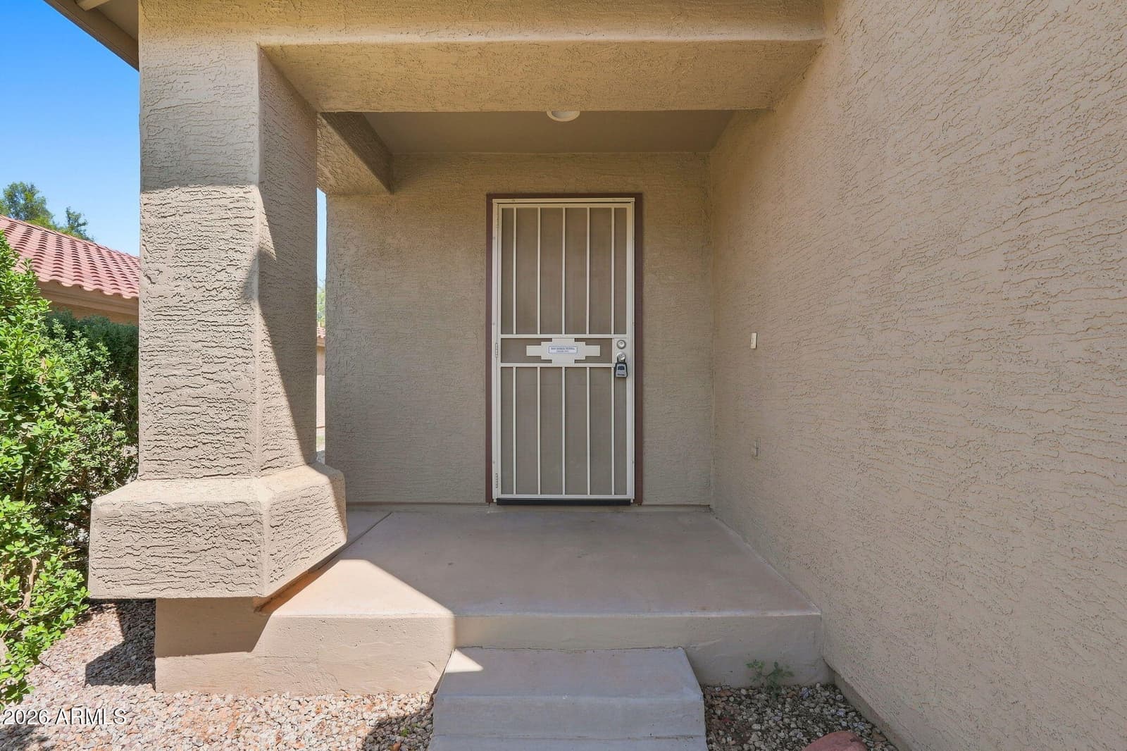 233 S 16th Street, Coolidge, AZ 85128 — photo 3 of 31