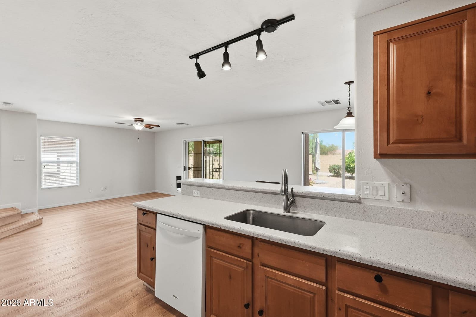 233 S 16th Street, Coolidge, AZ 85128 — photo 12 of 31