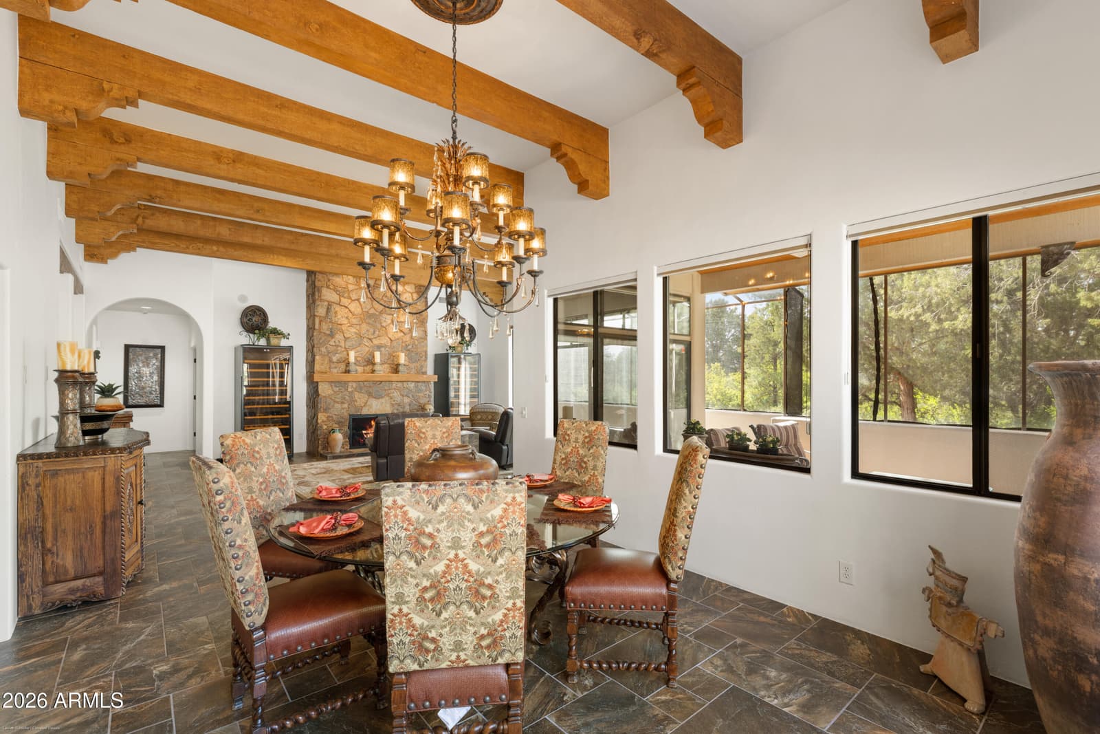 30 Navajo Trail, Sedona, AZ 86351 — photo 12 of 74
