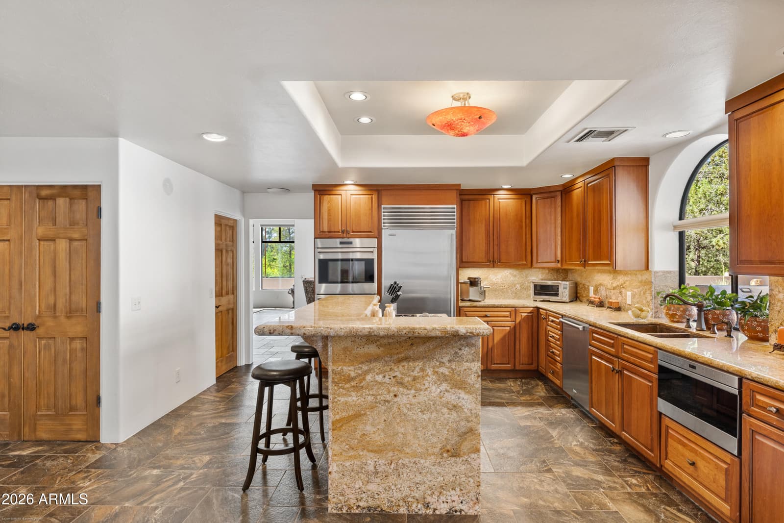 30 Navajo Trail, Sedona, AZ 86351 — photo 19 of 74
