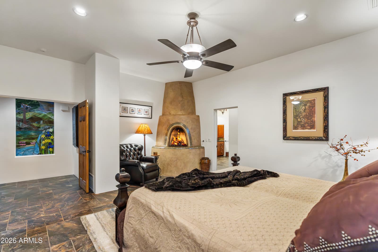 30 Navajo Trail, Sedona, AZ 86351 — photo 25 of 74
