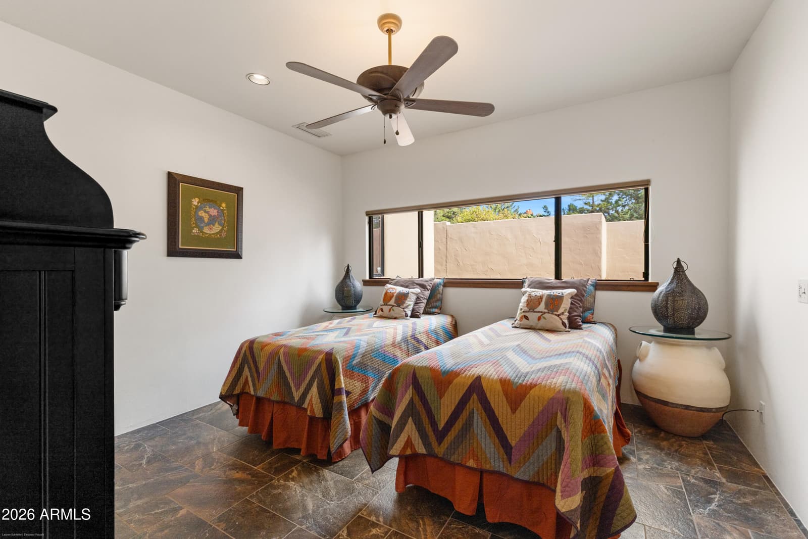 30 Navajo Trail, Sedona, AZ 86351 — photo 40 of 74