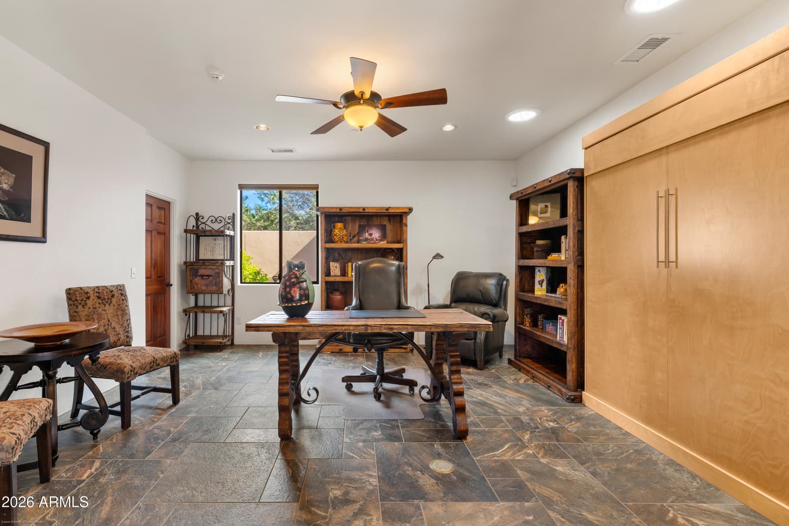 30 Navajo Trail, Sedona, AZ 86351 — photo 44 of 74