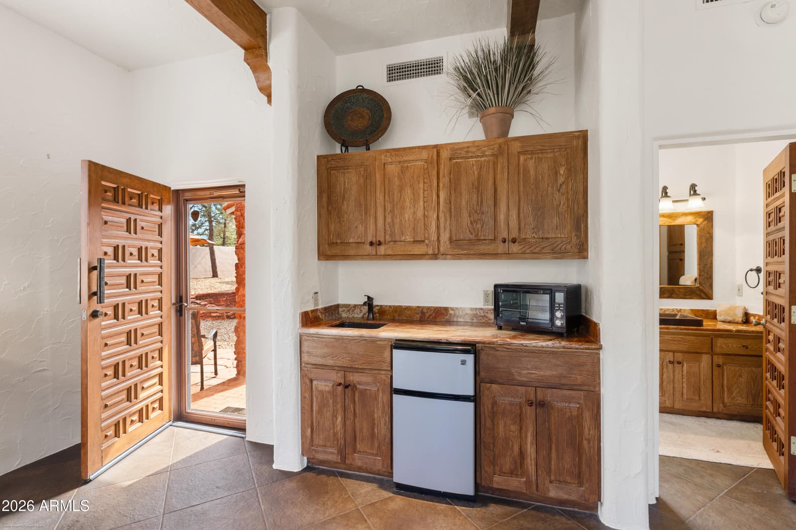 30 Navajo Trail, Sedona, AZ 86351 — photo 50 of 74