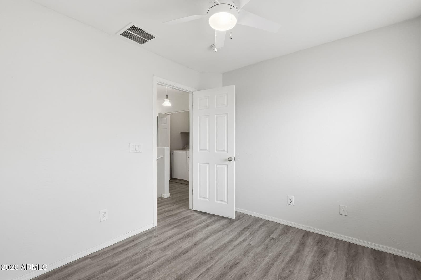 233 S 16th Street, Coolidge, AZ 85128 — photo 23 of 31