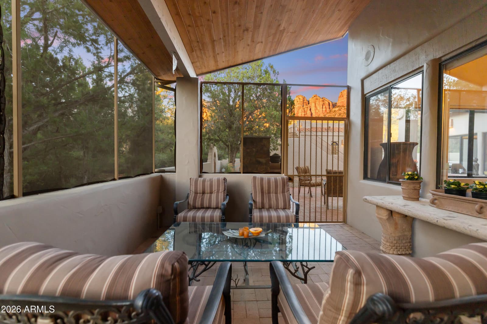 30 Navajo Trail, Sedona, AZ 86351 — photo 58 of 74