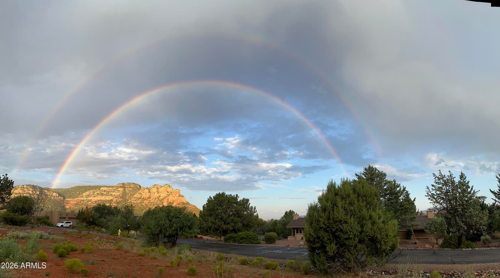 30 Navajo Trail, Sedona, AZ 86351 — photo 69 of 74