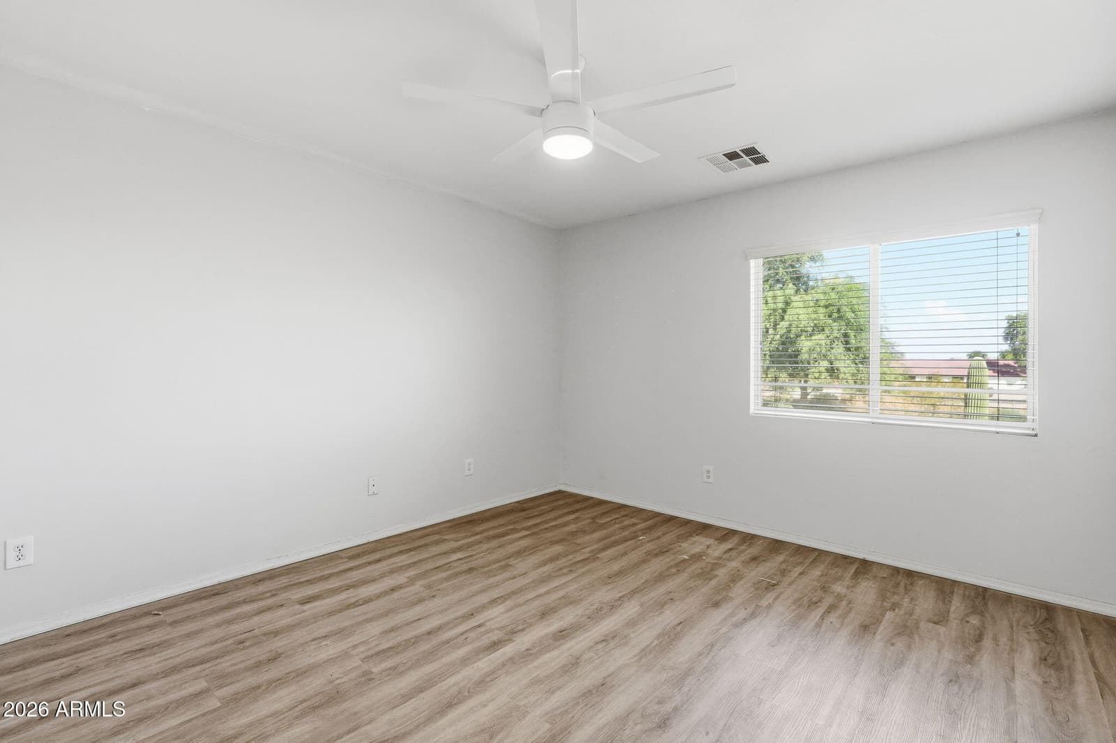 233 S 16th Street, Coolidge, AZ 85128 — photo 14 of 31