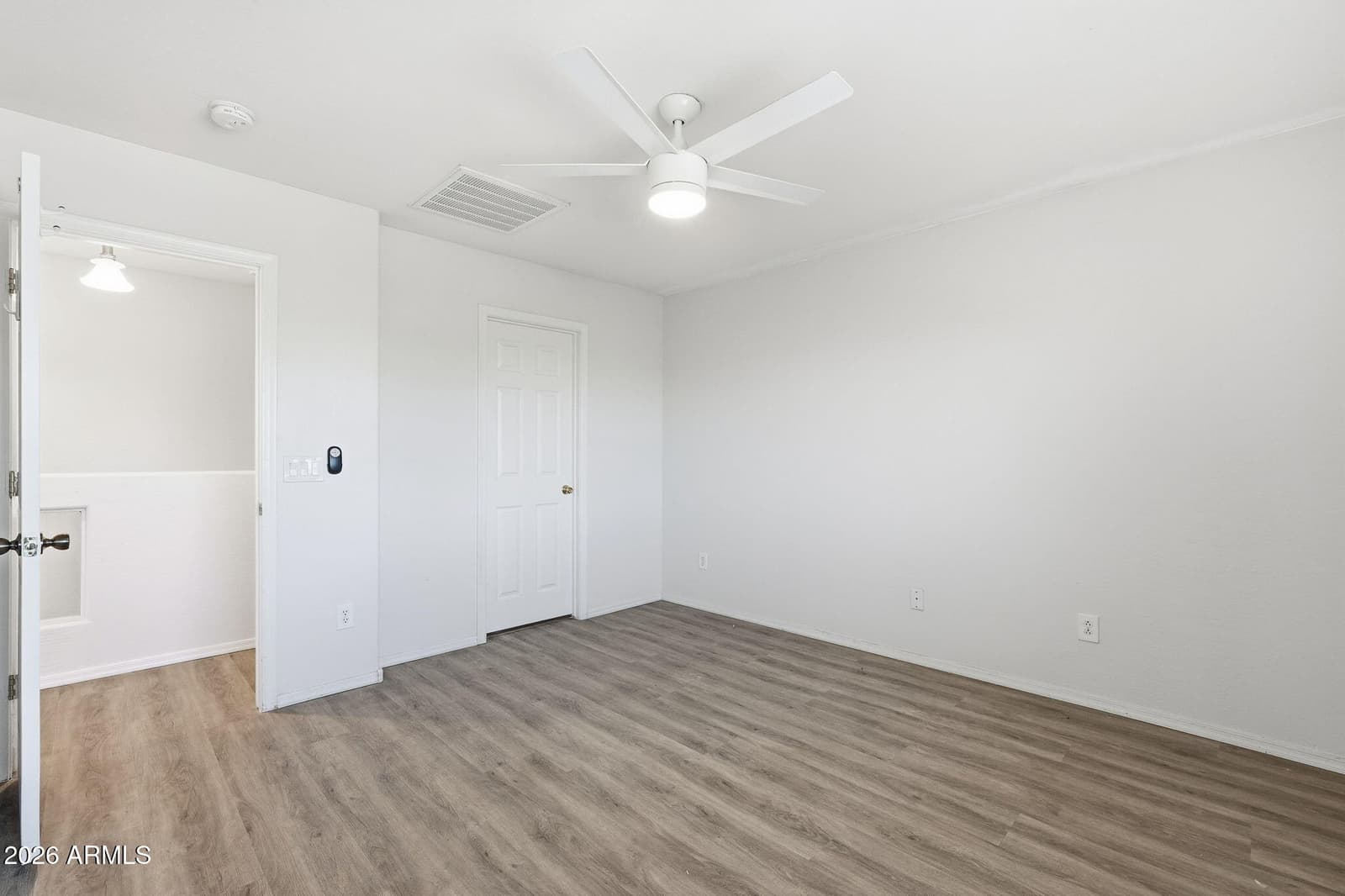 233 S 16th Street, Coolidge, AZ 85128 — photo 17 of 31