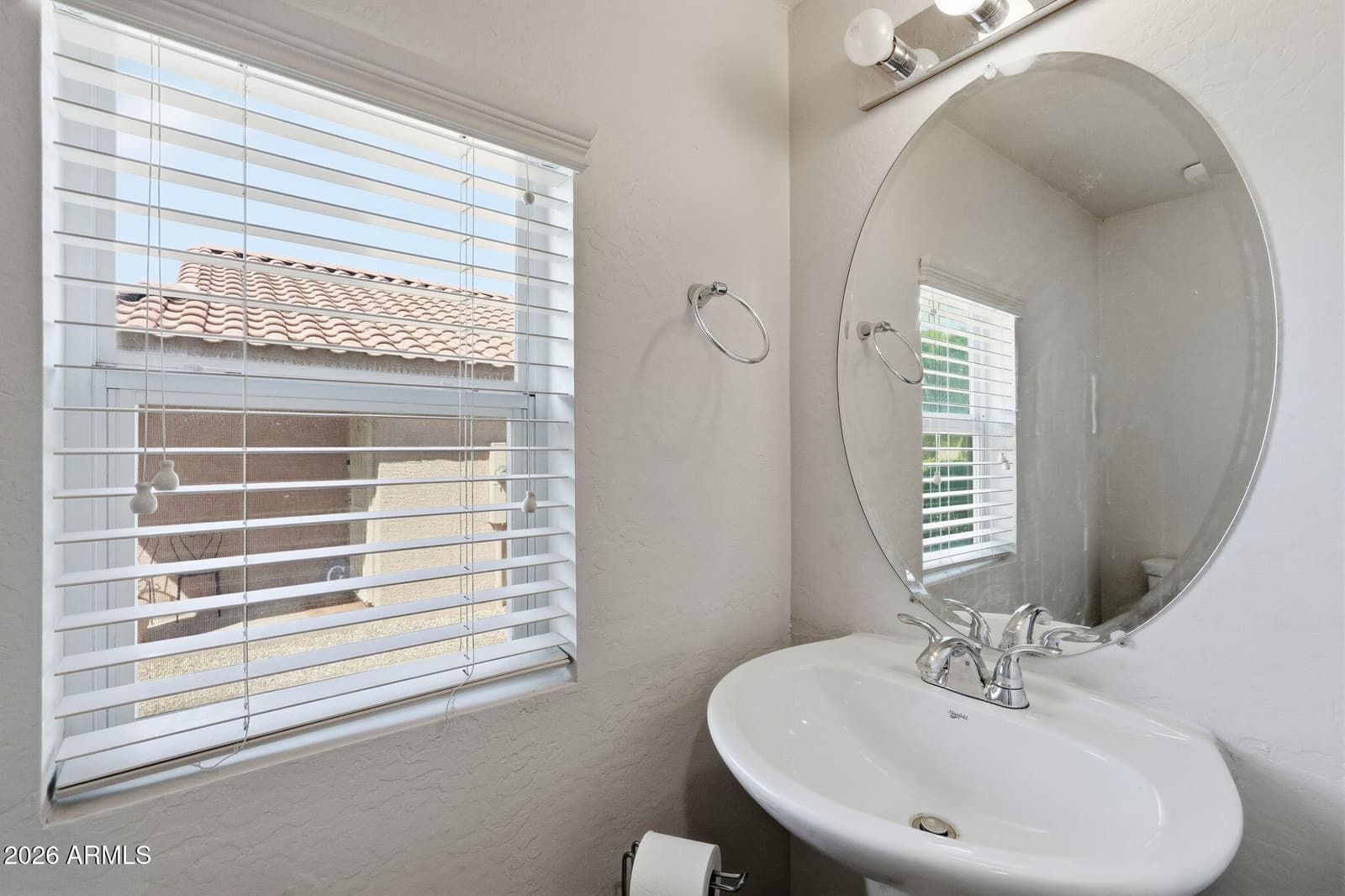 233 S 16th Street, Coolidge, AZ 85128 — photo 13 of 31