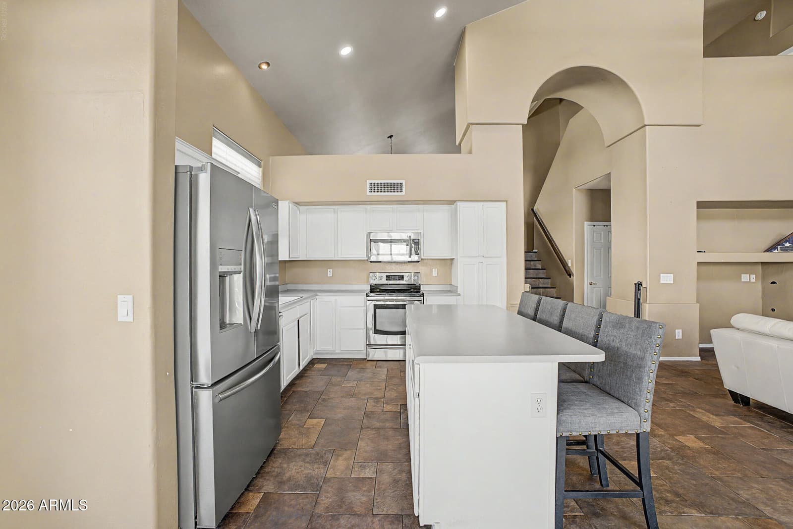 13842 W Windsor Avenue, Goodyear, AZ 85395 — photo 15 of 43