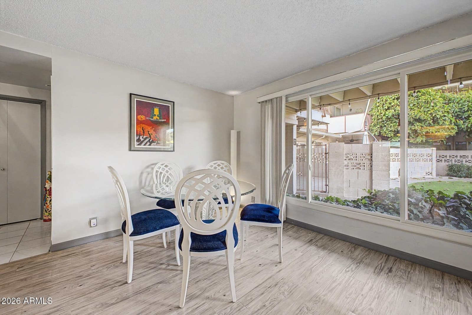 500 W Clarendon Avenue C7, Phoenix, AZ 85013 — photo 10 of 49