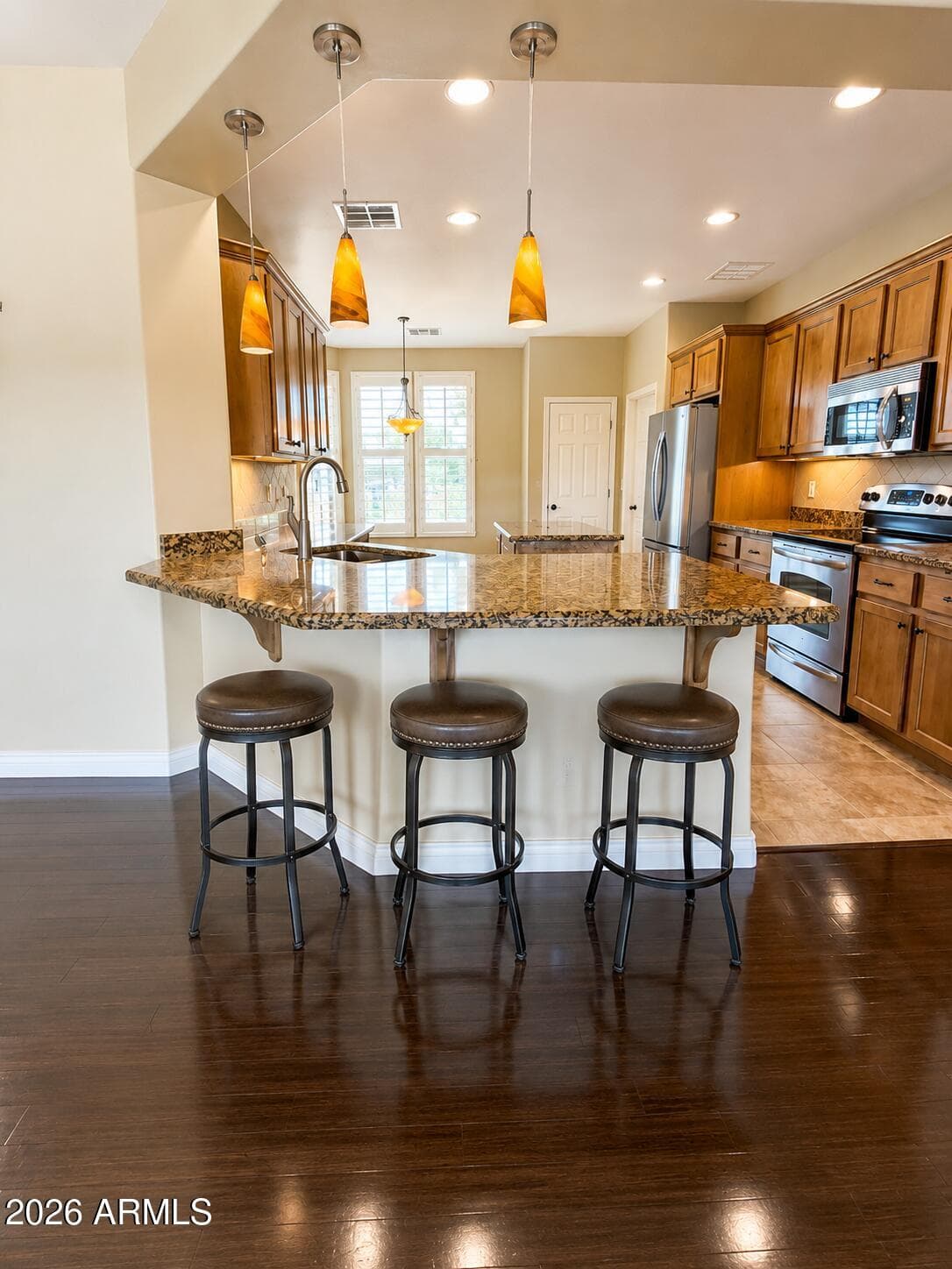 1274 E Artemis Trail, Queen Creek, AZ 85140 — photo 4 of 19