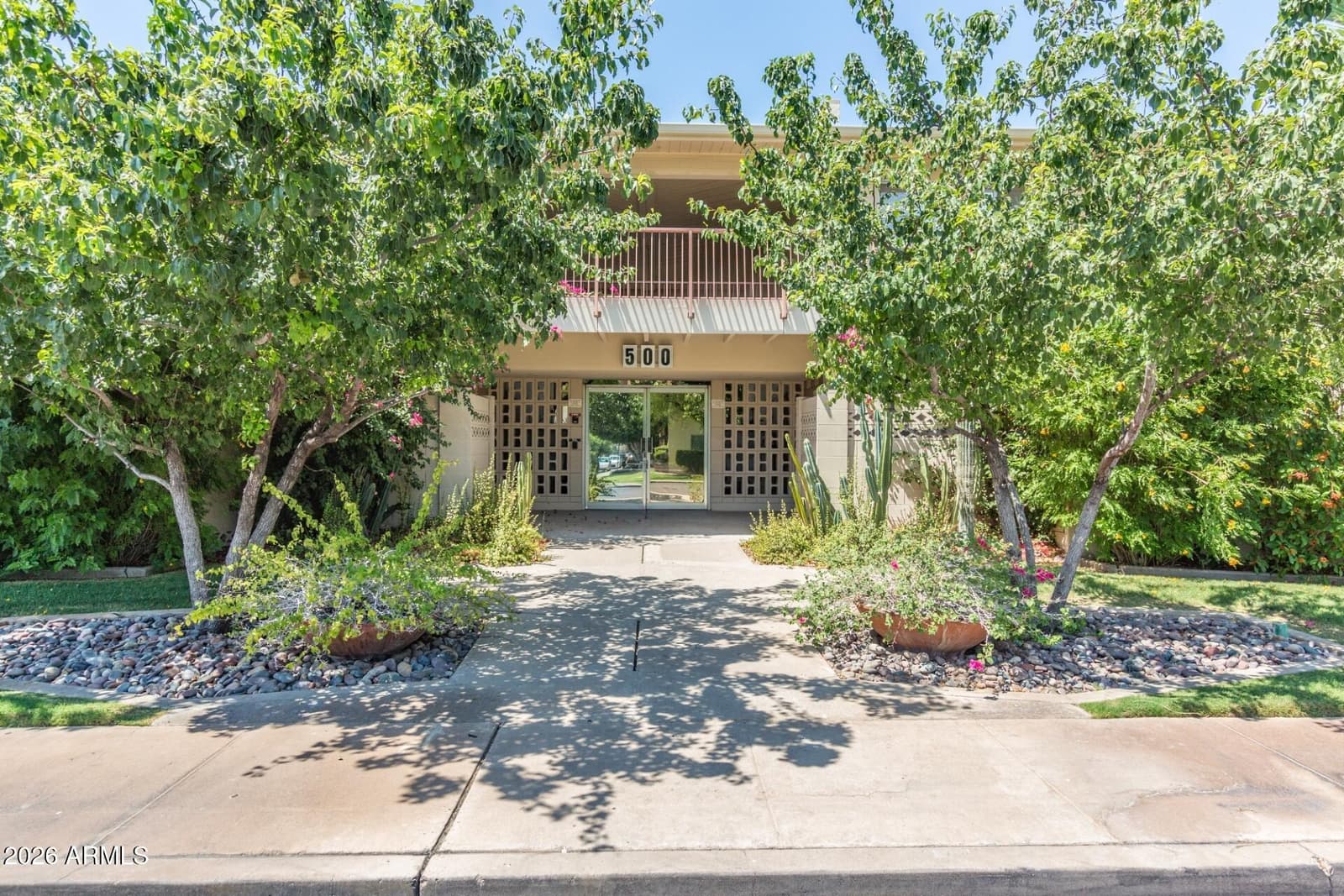500 W CLARENDON Avenue C7, Phoenix, AZ 85013