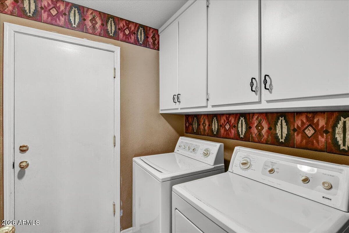 9171 W Lone Cactus Drive, Peoria, AZ 85382 — photo 16 of 16