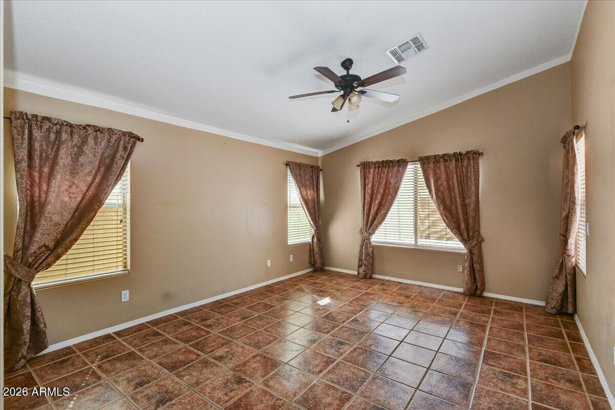 9171 W Lone Cactus Drive, Peoria, AZ 85382 — photo 6 of 16