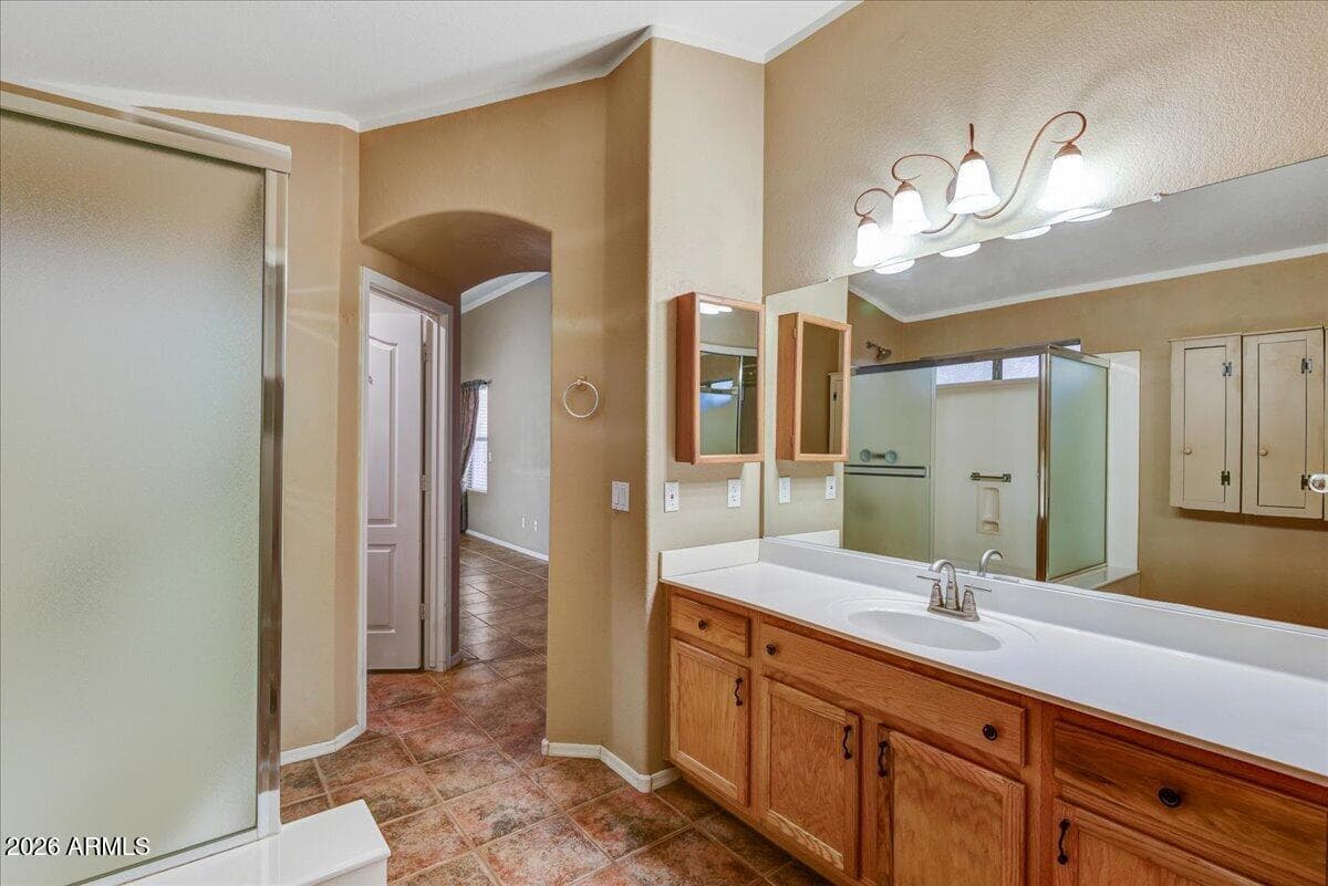 9171 W Lone Cactus Drive, Peoria, AZ 85382 — photo 7 of 16