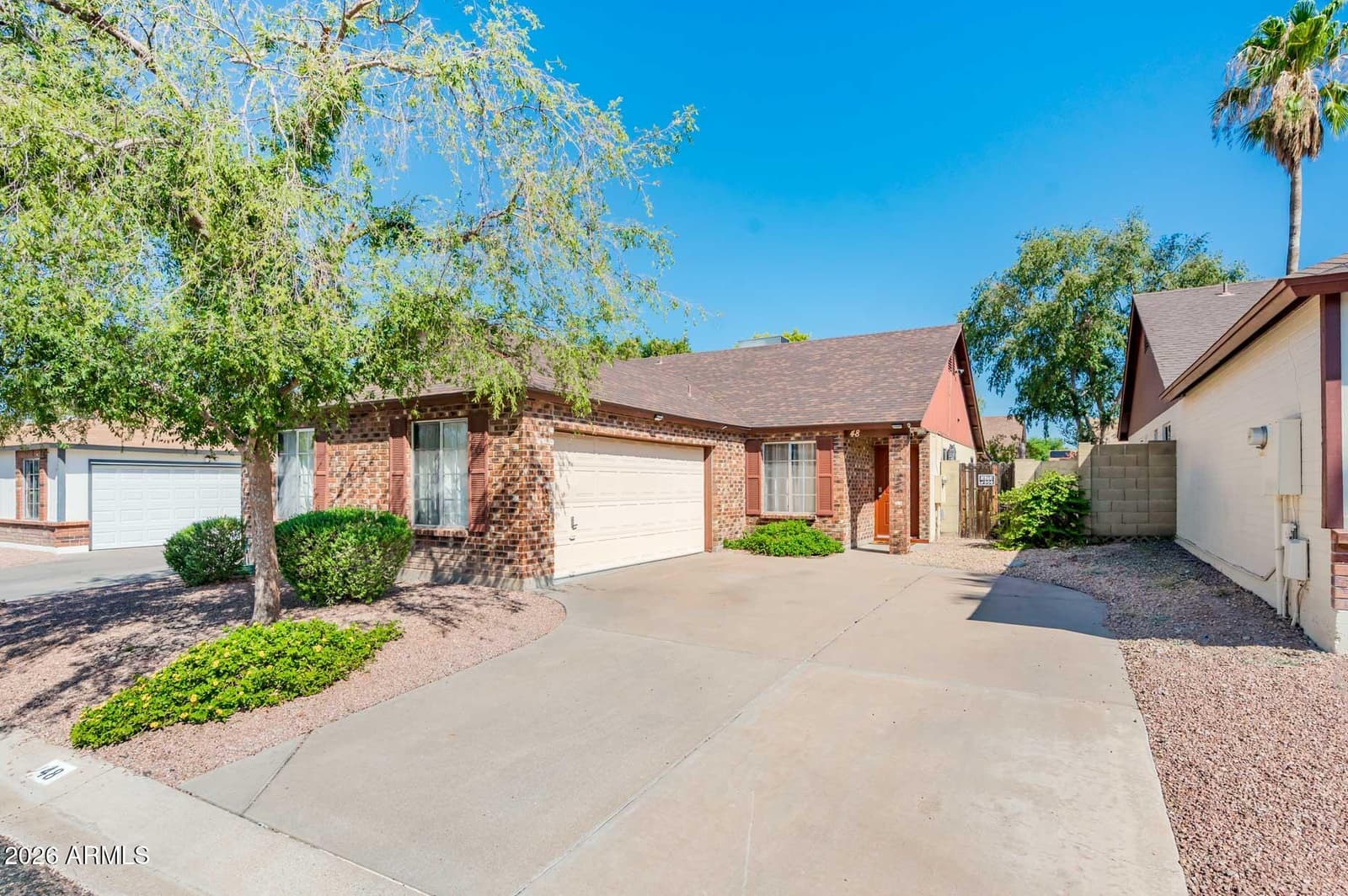 1111 N 64th Street 48, Mesa, AZ 85205 — photo 2 of 18