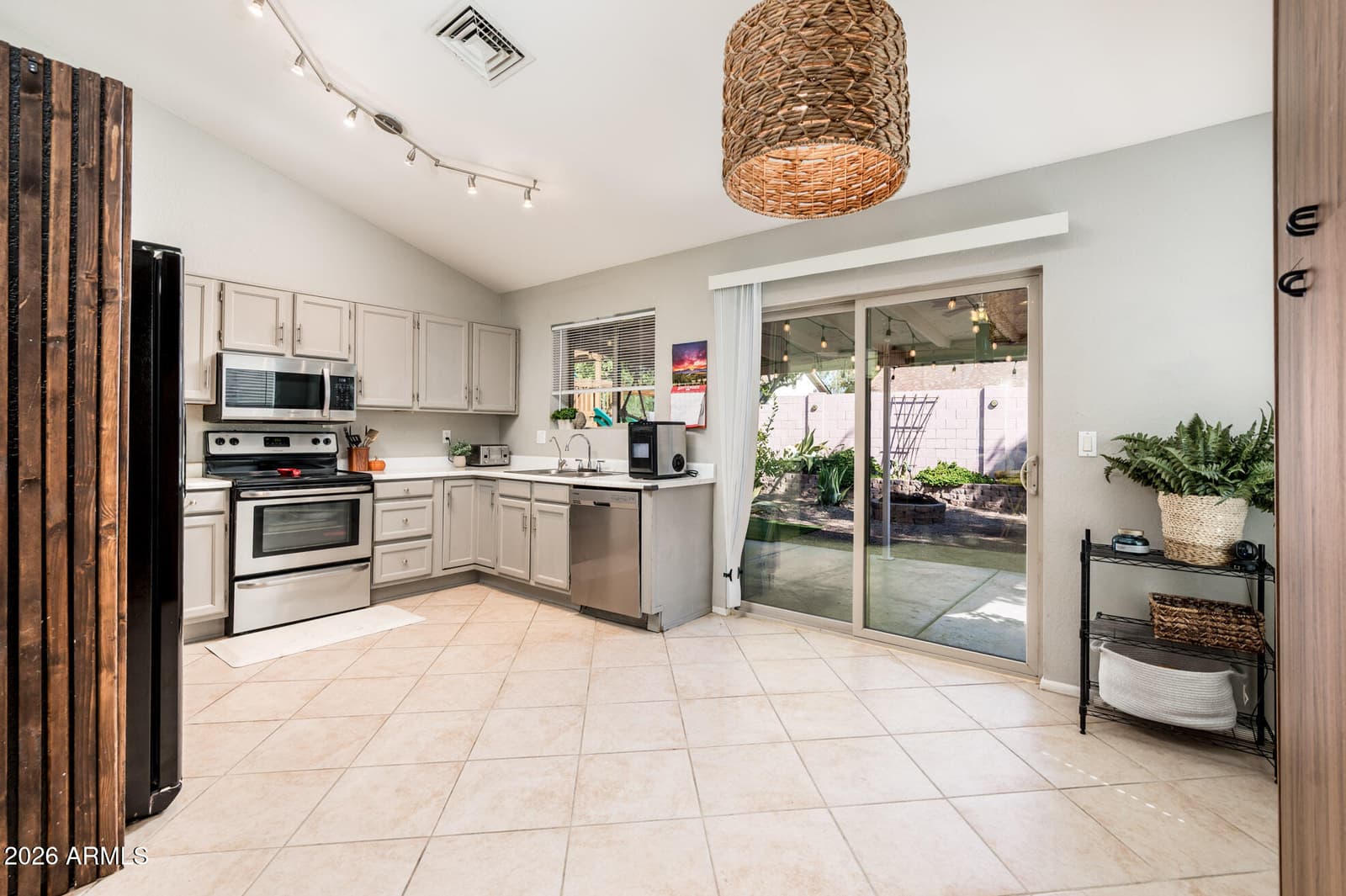 1111 N 64th Street 48, Mesa, AZ 85205 — photo 5 of 18