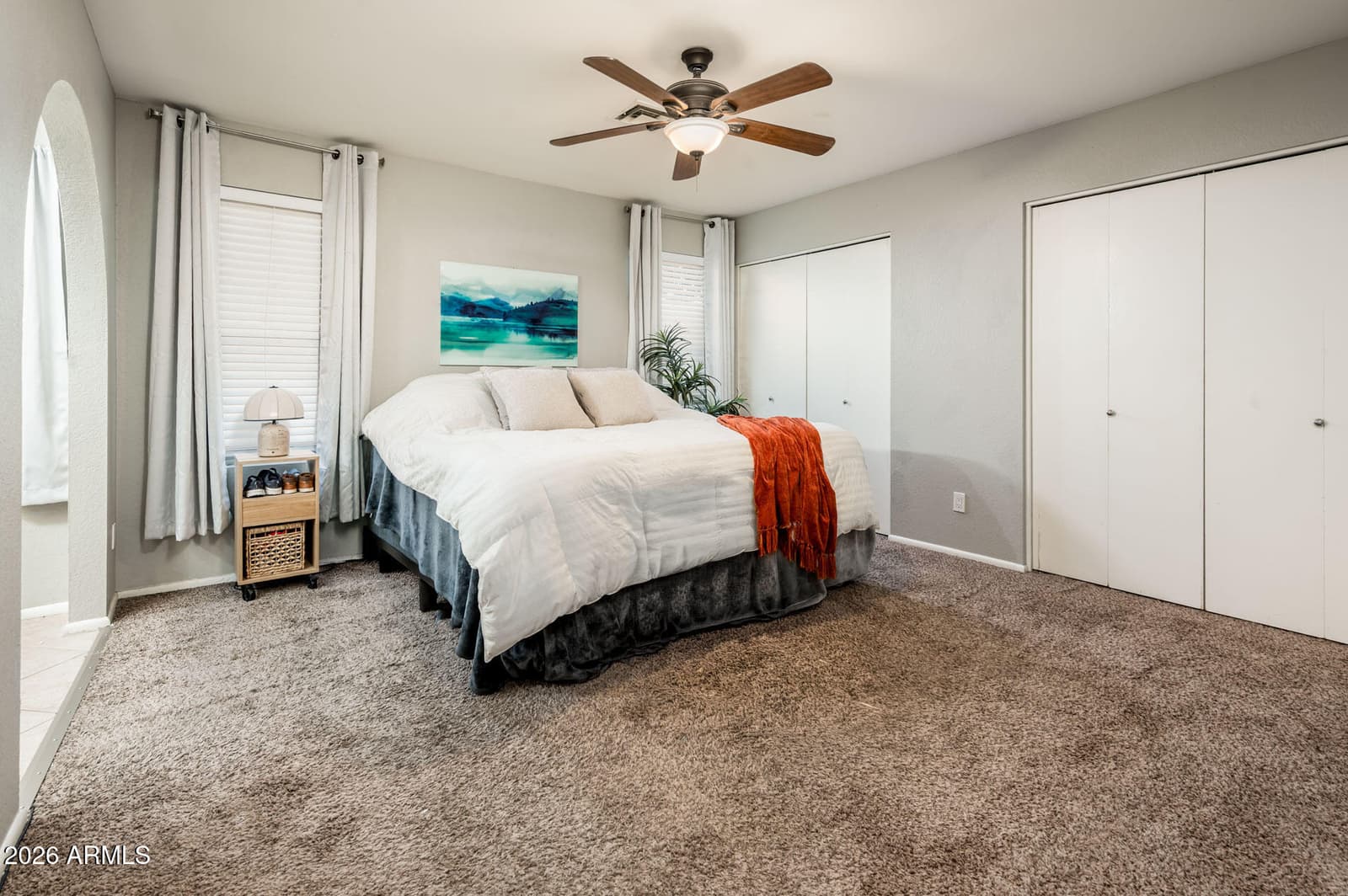 1111 N 64th Street 48, Mesa, AZ 85205 — photo 9 of 18