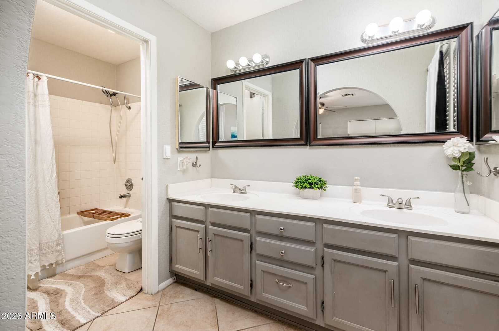 1111 N 64th Street 48, Mesa, AZ 85205 — photo 12 of 18