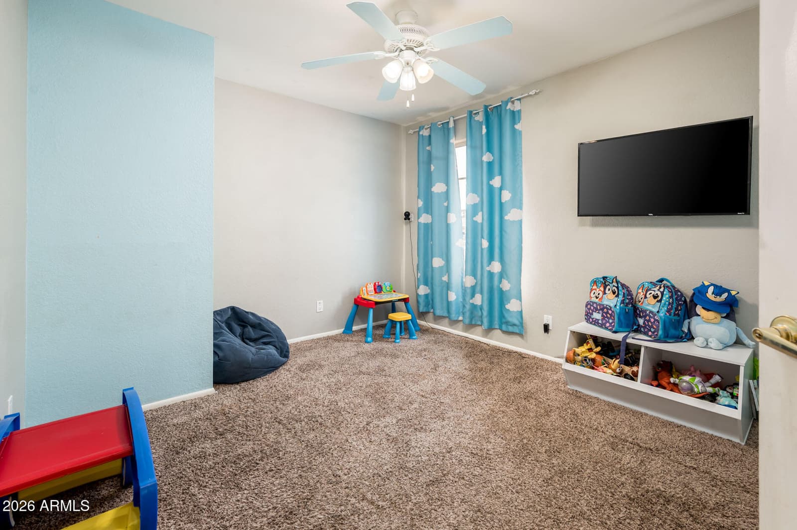 1111 N 64th Street 48, Mesa, AZ 85205 — photo 13 of 18