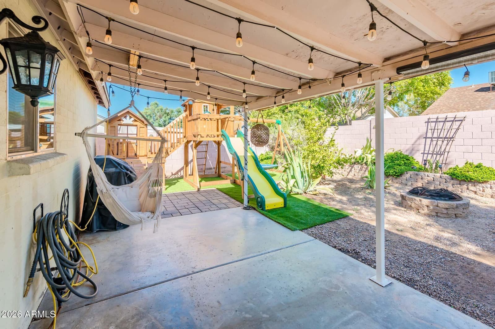 1111 N 64th Street 48, Mesa, AZ 85205 — photo 17 of 18