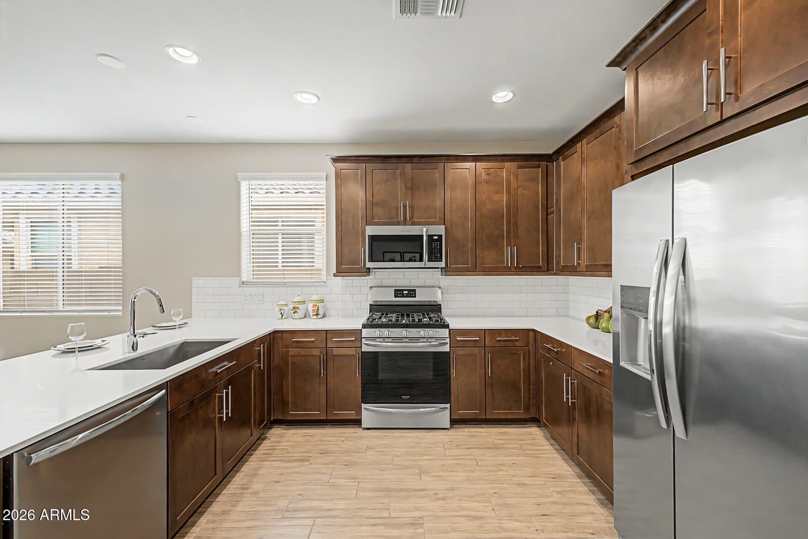 24884 N 171st Lane, Surprise, AZ 85387 — photo 16 of 45