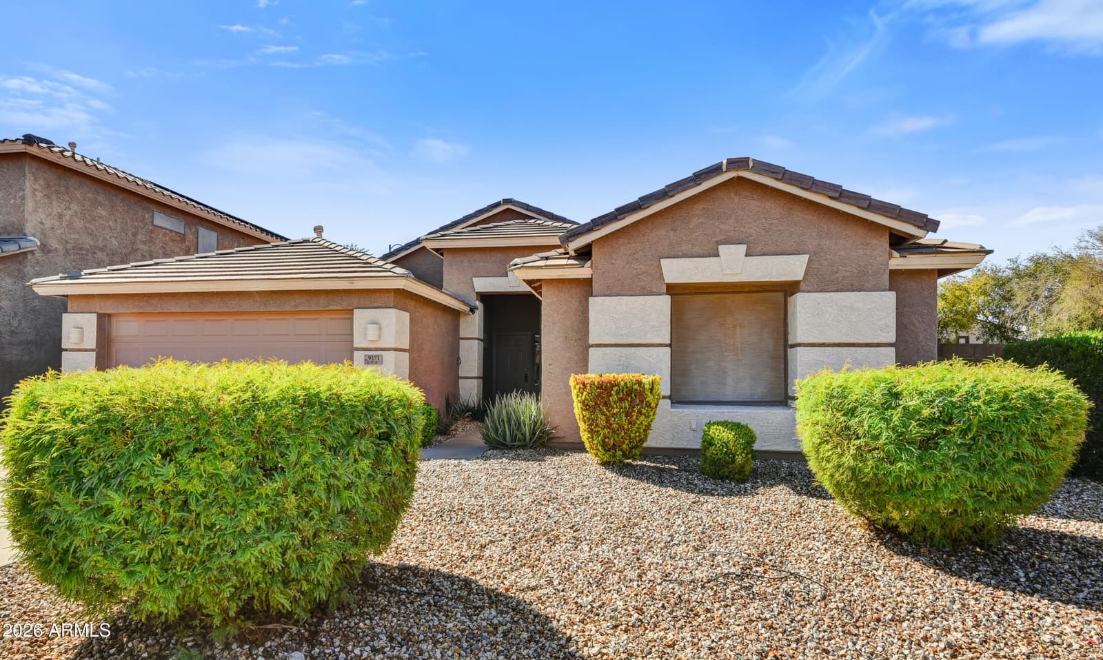 9171 W Lone Cactus Drive, Peoria, AZ 85382 — photo 1 of 16
