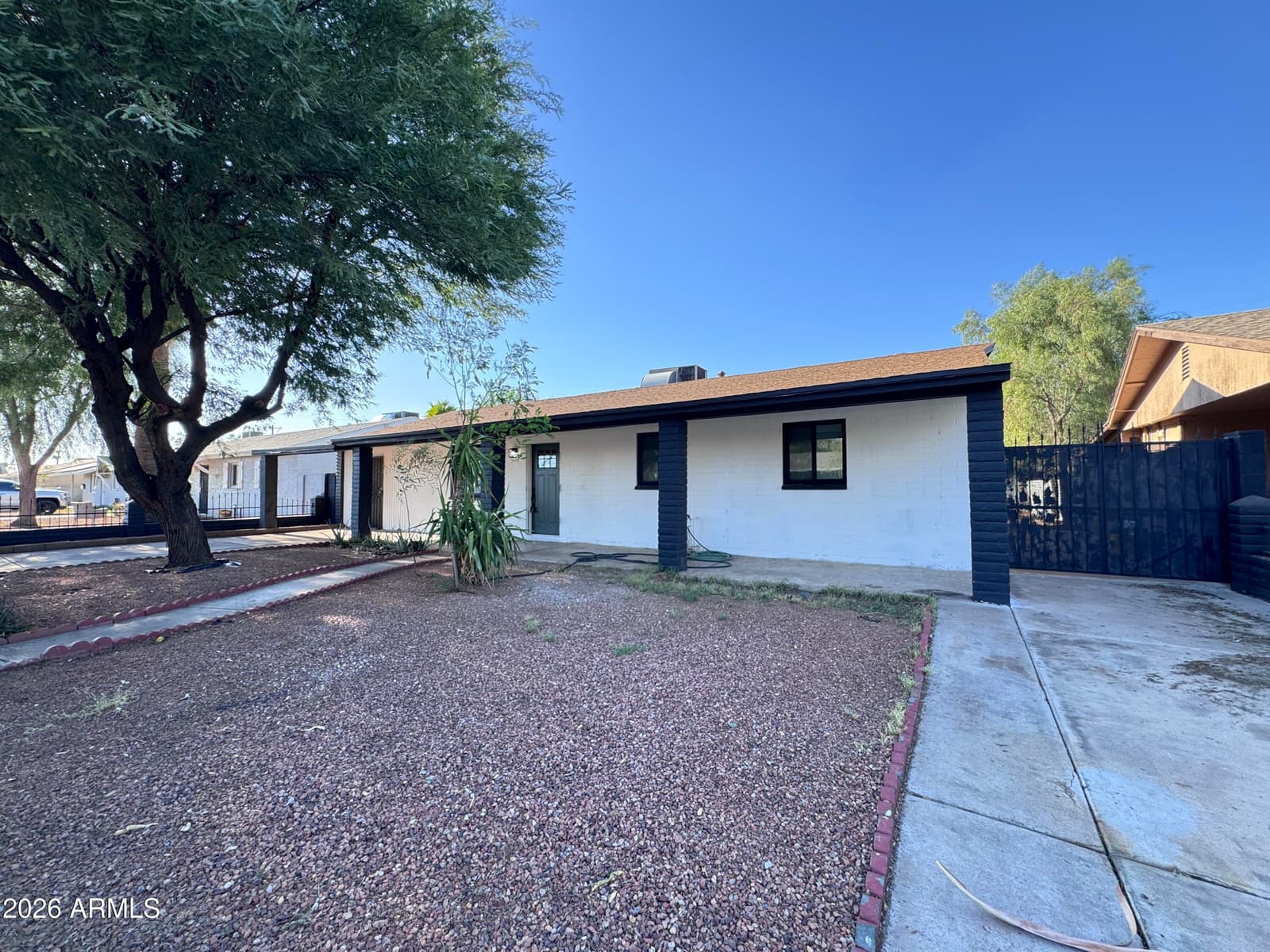 5028 W Krall Street, Glendale, AZ 85301 — photo 2 of 23