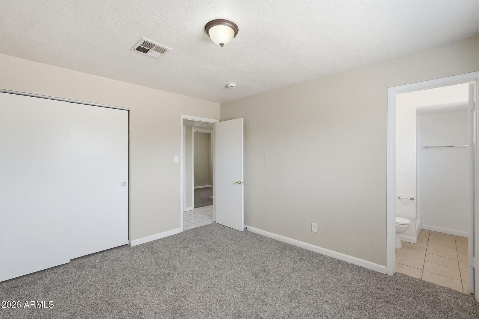 4601 N 50th Avenue, Phoenix, AZ 85031 — photo 19 of 32