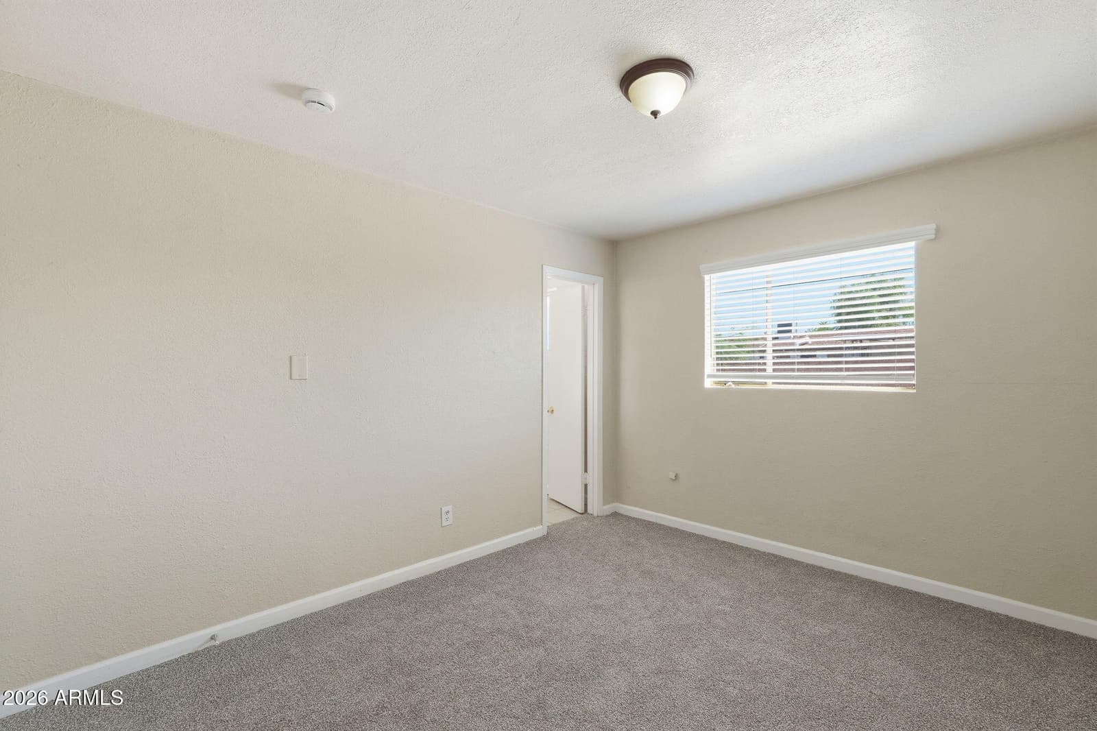 4601 N 50th Avenue, Phoenix, AZ 85031 — photo 20 of 32