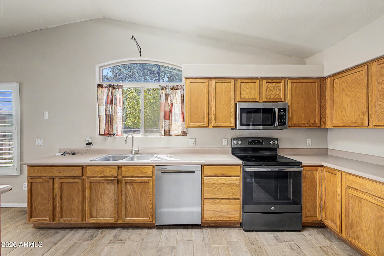 26215 S 201st Way, Queen Creek, AZ 85142 — photo 18 of 54
