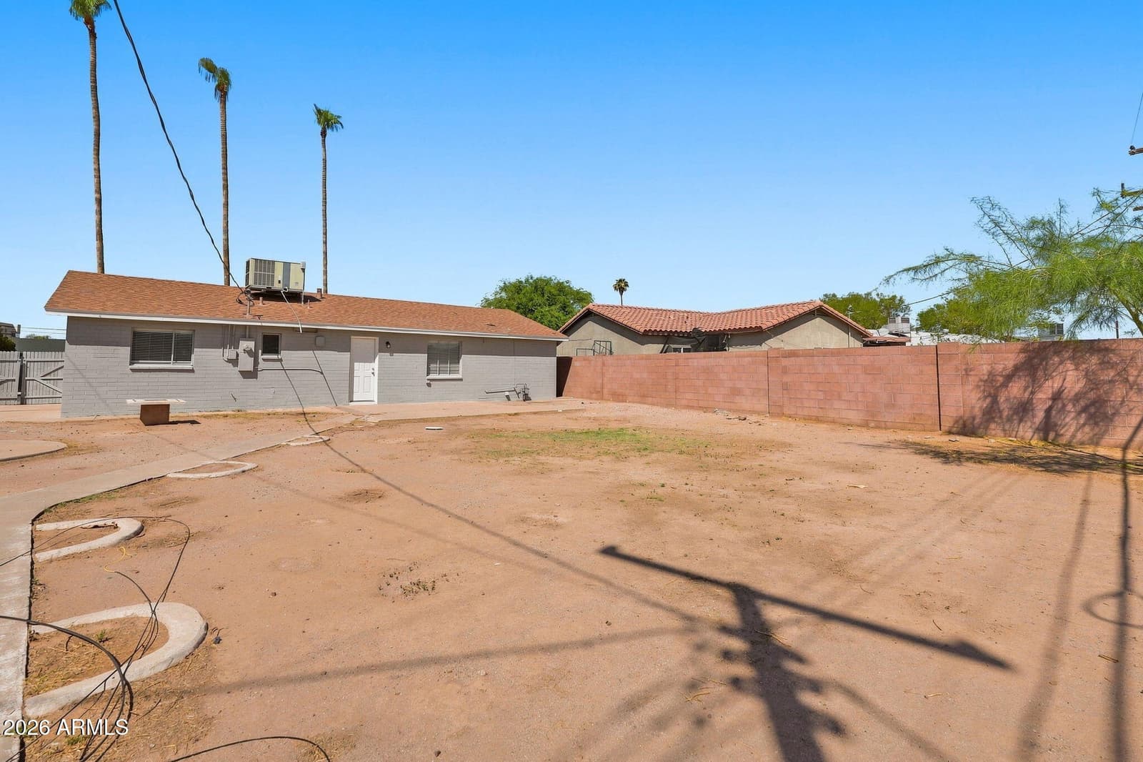 4601 N 50th Avenue, Phoenix, AZ 85031 — photo 28 of 32