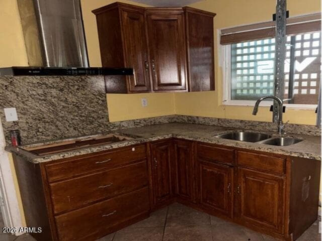 3765 S Humphrey Avenue, Naco, AZ 85620 — photo 3 of 10