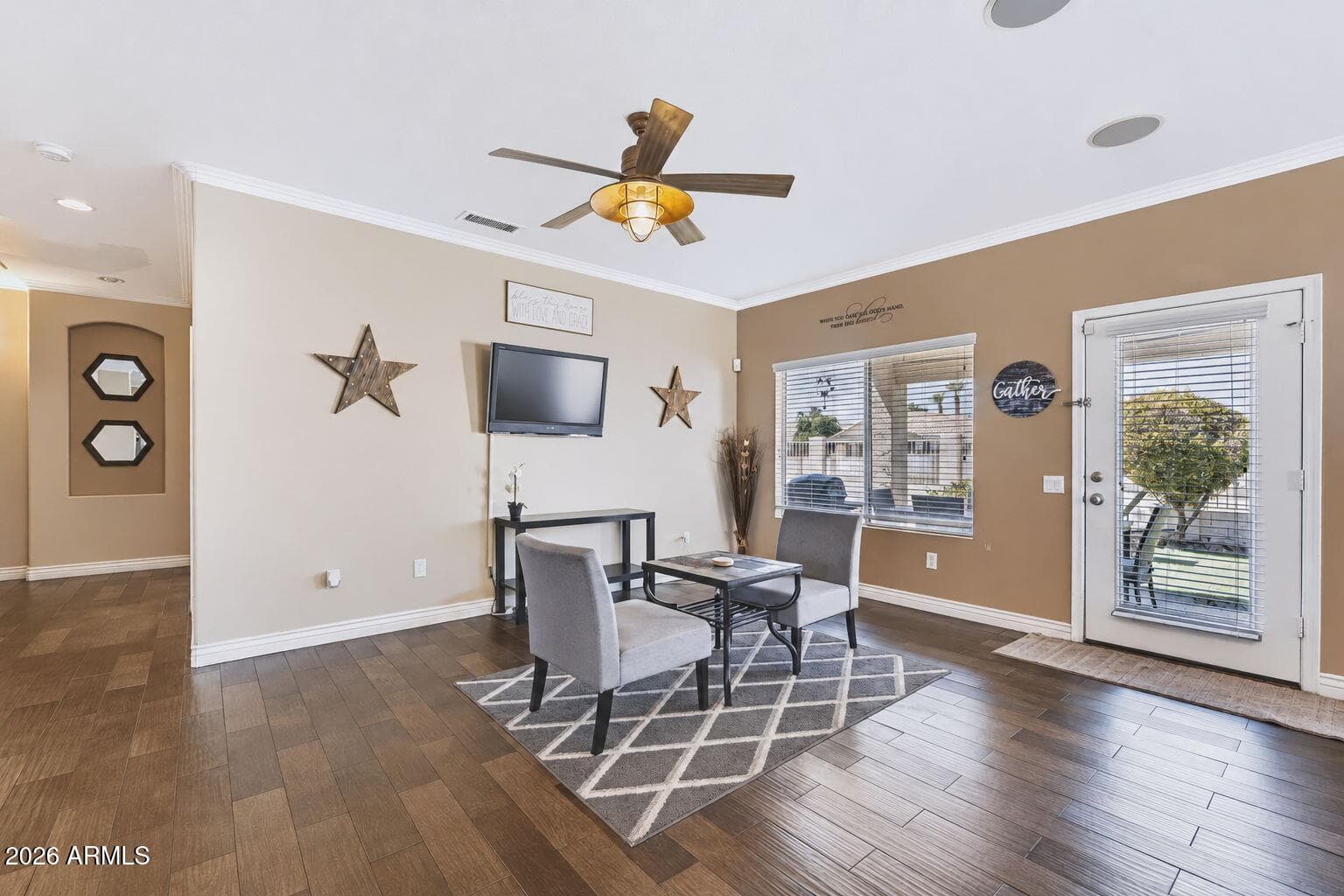 1126 N Melody Circle, Chandler, AZ 85225 — photo 10 of 50