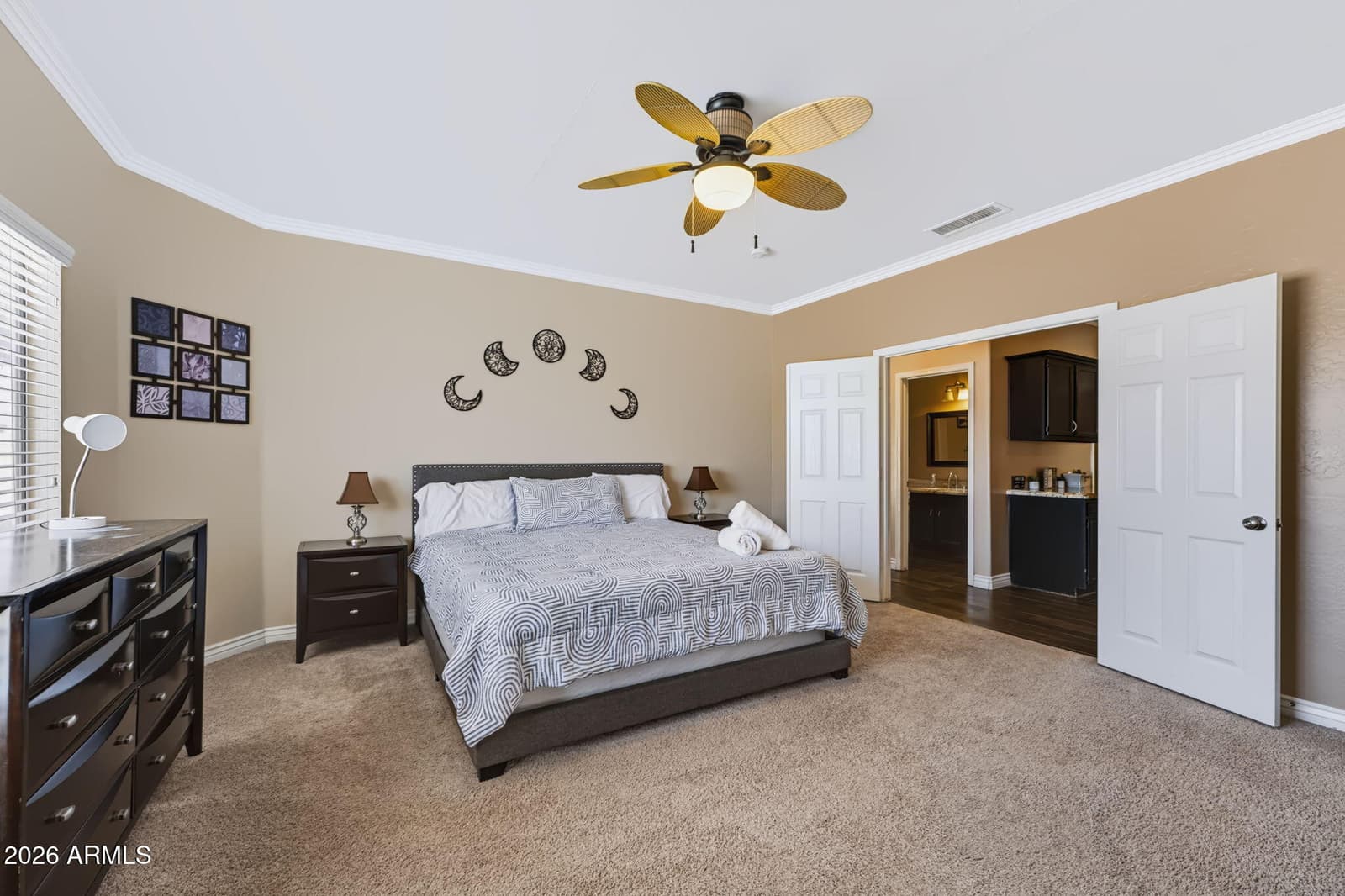1126 N Melody Circle, Chandler, AZ 85225 — photo 13 of 50