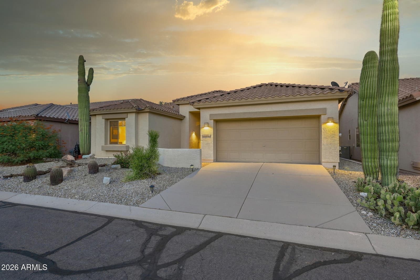 5291 S Emerald Desert Drive, Gold Canyon, AZ 85118 — photo 3 of 60