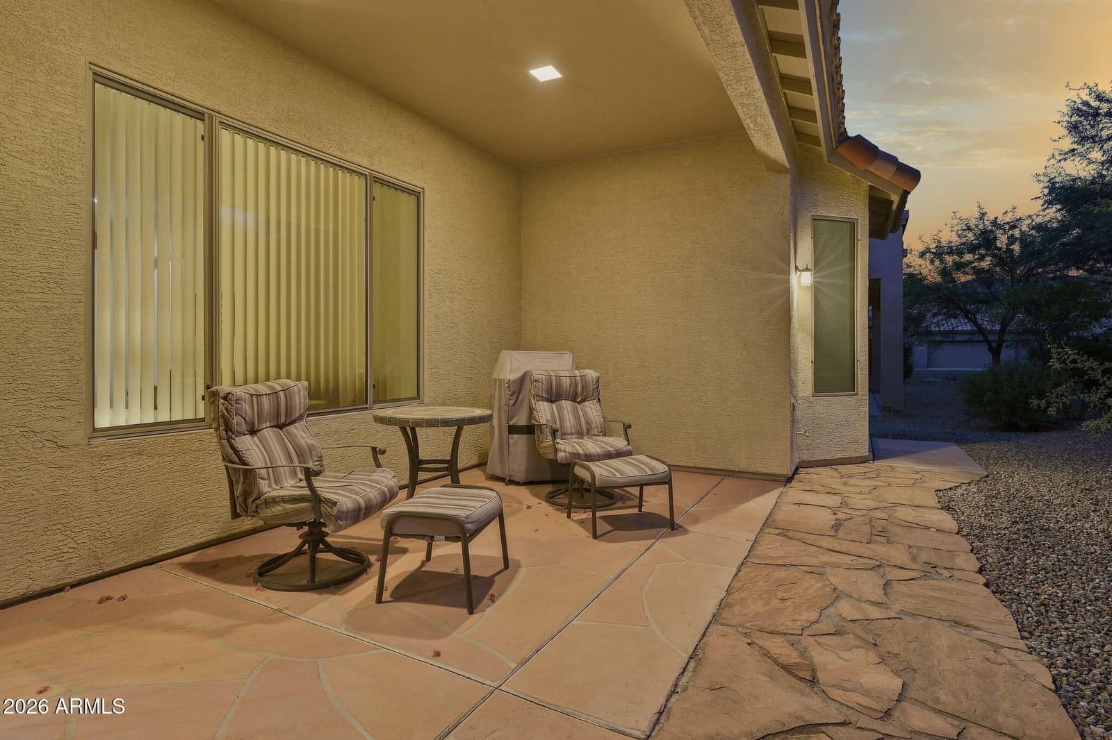 5291 S Emerald Desert Drive, Gold Canyon, AZ 85118 — photo 36 of 60