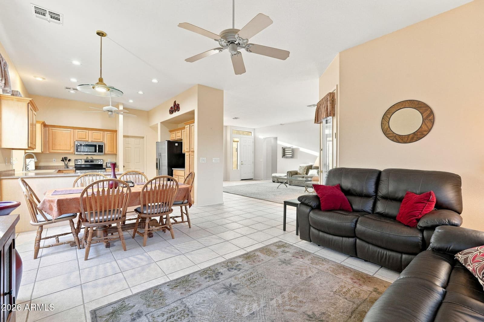5291 S Emerald Desert Drive, Gold Canyon, AZ 85118 — photo 20 of 60