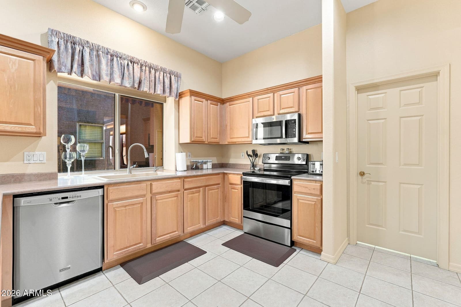 5291 S Emerald Desert Drive, Gold Canyon, AZ 85118 — photo 12 of 60