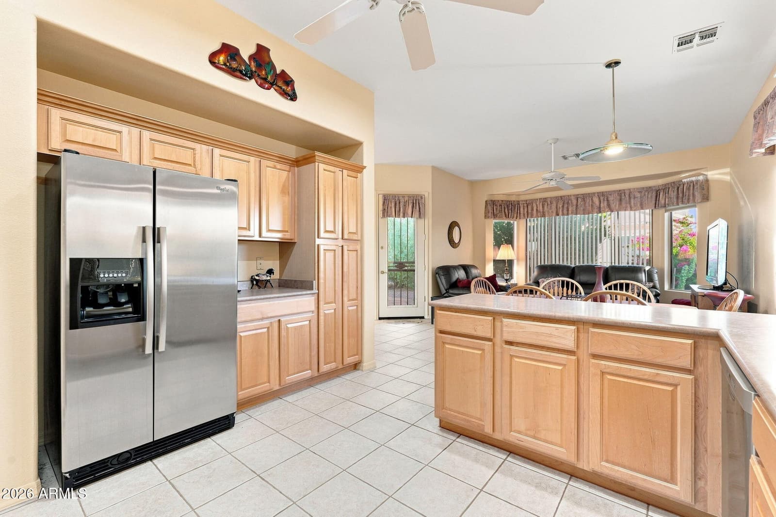 5291 S Emerald Desert Drive, Gold Canyon, AZ 85118 — photo 14 of 60
