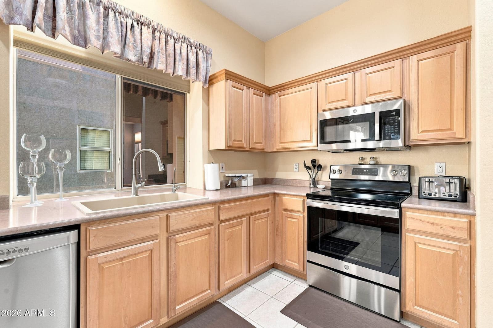 5291 S Emerald Desert Drive, Gold Canyon, AZ 85118 — photo 16 of 60