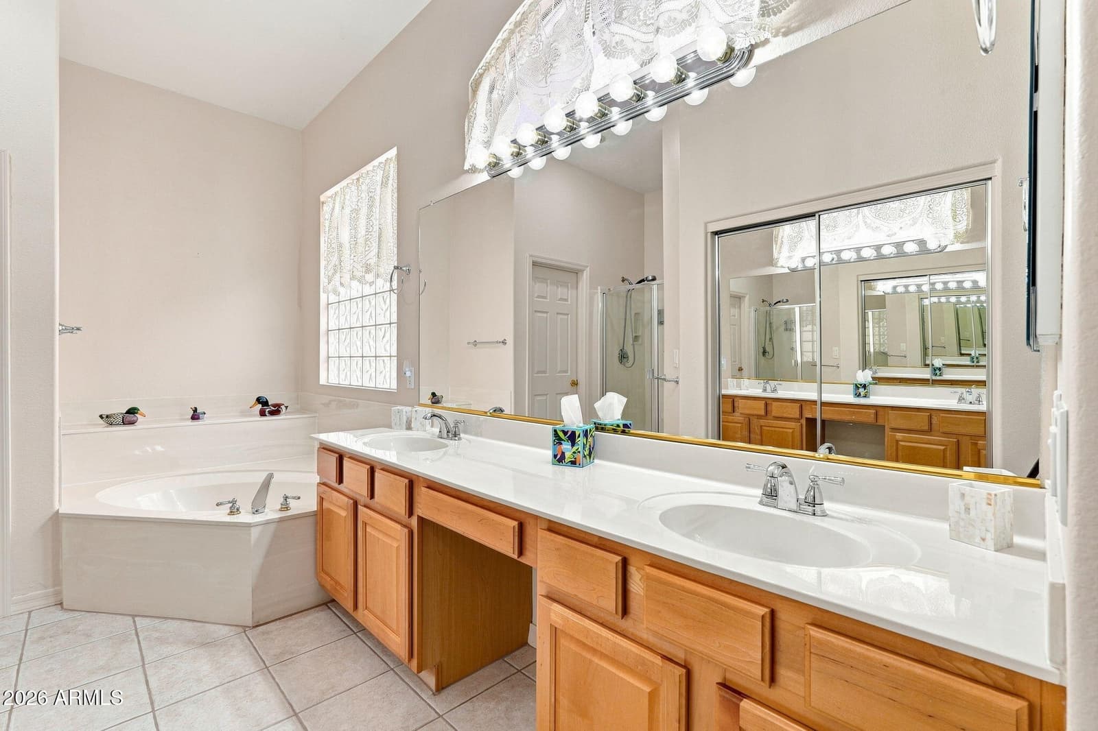 5291 S Emerald Desert Drive, Gold Canyon, AZ 85118 — photo 25 of 60