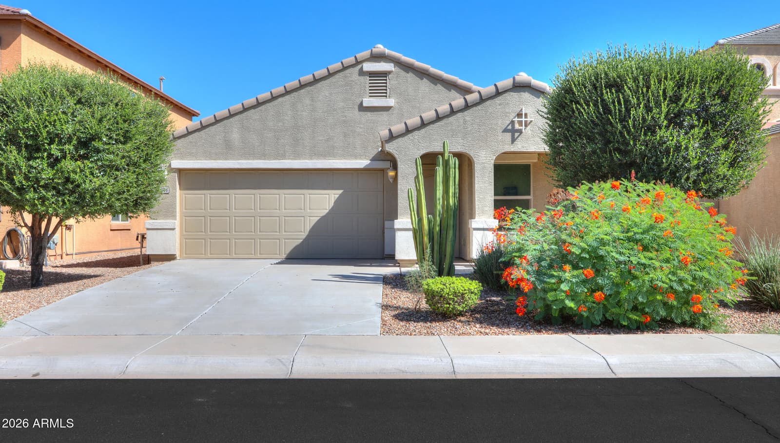 40106 W Robbins Drive, Maricopa, AZ 85138 — photo 1 of 44