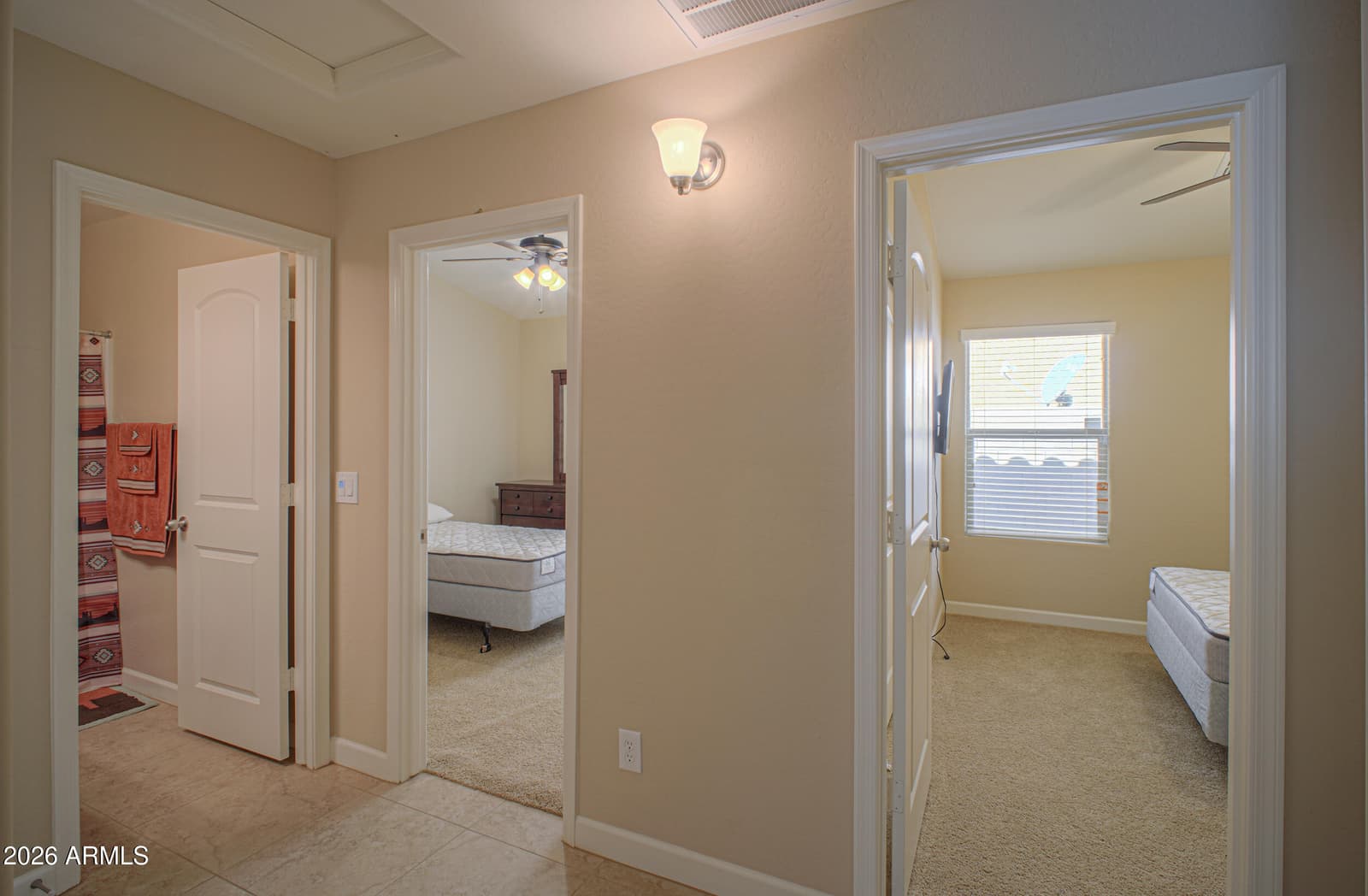 40106 W Robbins Drive, Maricopa, AZ 85138 — photo 21 of 44